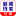 登录