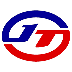 合成多肽
