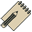 用户登录