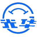 ico