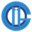 ico