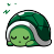 龟鳖网