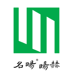 首页