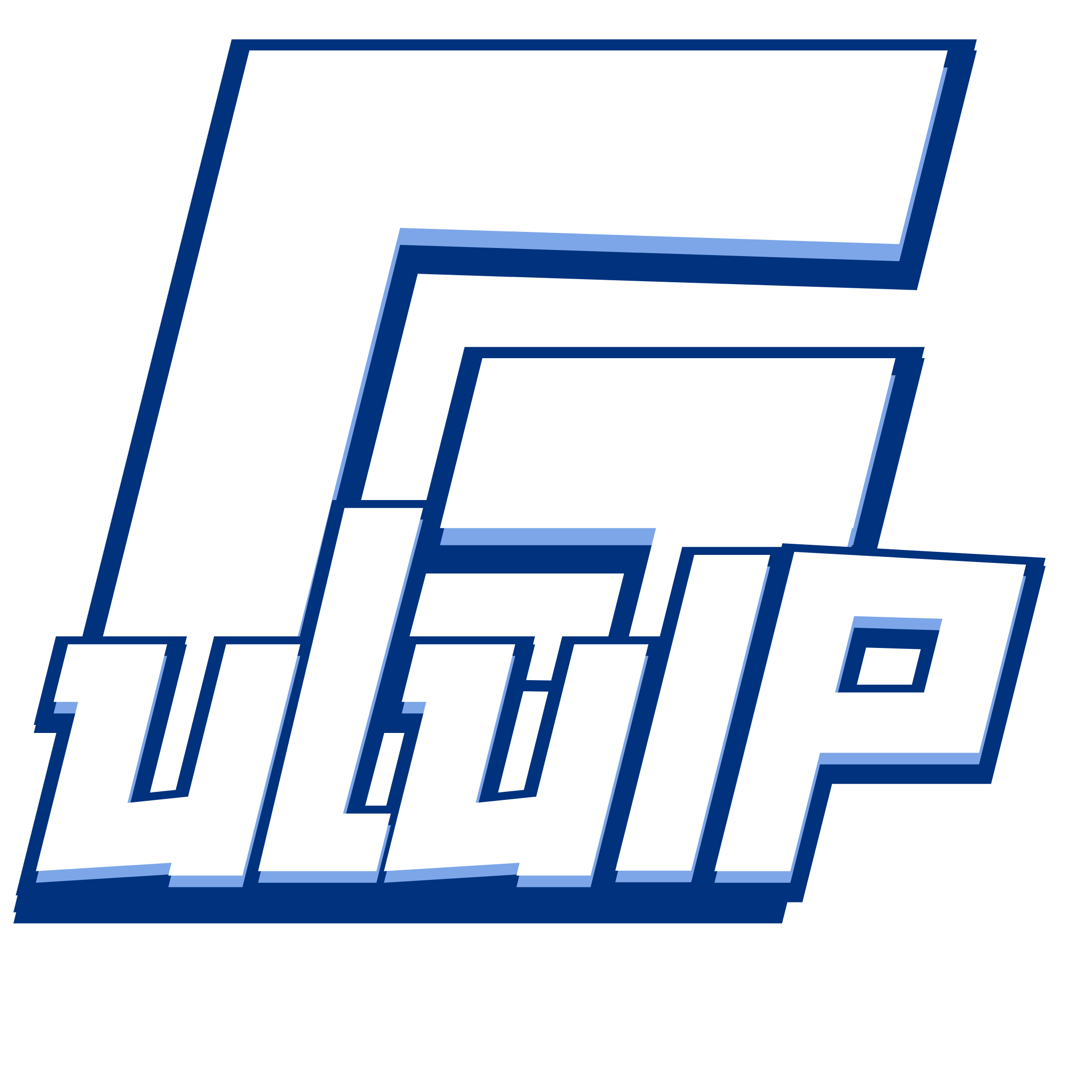 iP地址查询
