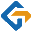 ico