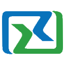 ico
