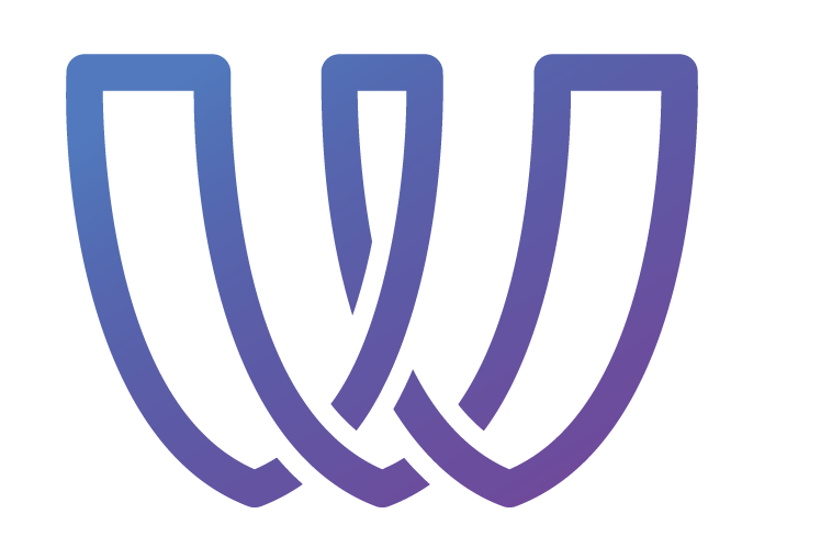 WebWare周服AI生成式低代码编程平台