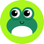 ico