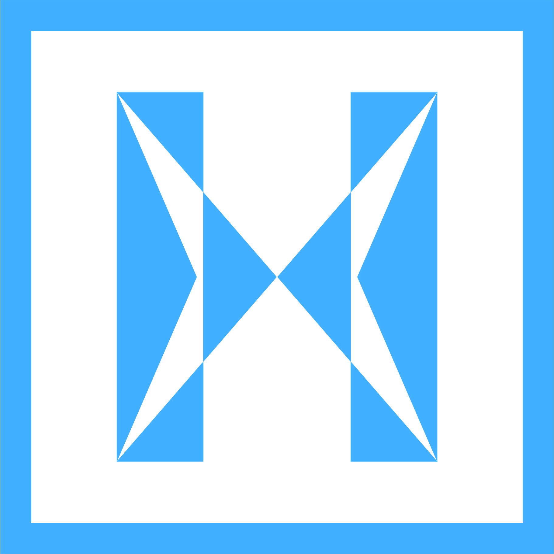 ico