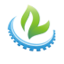 ico