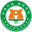 广西农牧工程学校