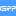 杭州供销农信<font color='#ff7200'>融资</font>担保
