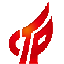ico