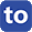 <font color='#ff7200'>广西红十字</font>基金会