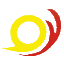 Jiuyou