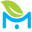 ico