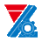 ico