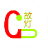 故灯灯饰