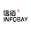 广东信佰工程咨询有限公司