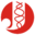 广州杰特伟生物科技有限公司