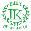 ico