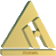 ico