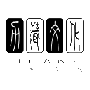 广州力藏文化发展有限公司