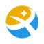微电（广东）科技实业有限公司