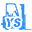 Gzsycc: