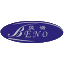 ico