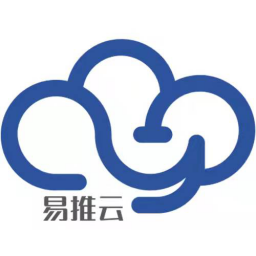 网站建设,小程序开发,品牌宣传