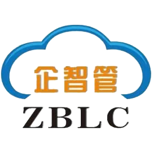 企智管