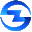 <font color='#ff7200'>广州专利申请</font>公司