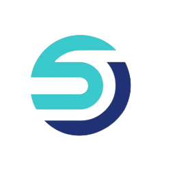 ico