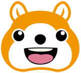 3412游戏