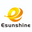 Esunshine