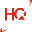 电子产品方案｜OCXO恒温晶振｜电子产品控制板｜CBD方案｜CBD调压方案｜TCXO温补晶振｜鸿齐科技官网