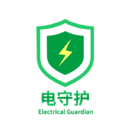 电守护管控系统