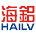 湖南海铝精密工业股份有限公司