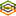 全<font color='#ff7200'>生物降解</font>材料生产厂家
