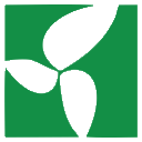 ico