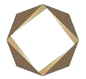 白刚玉,白刚玉磨料,白刚玉砂,<font color='#ff7200'>白刚玉微粉</font>,白刚玉价格,白刚玉厂家