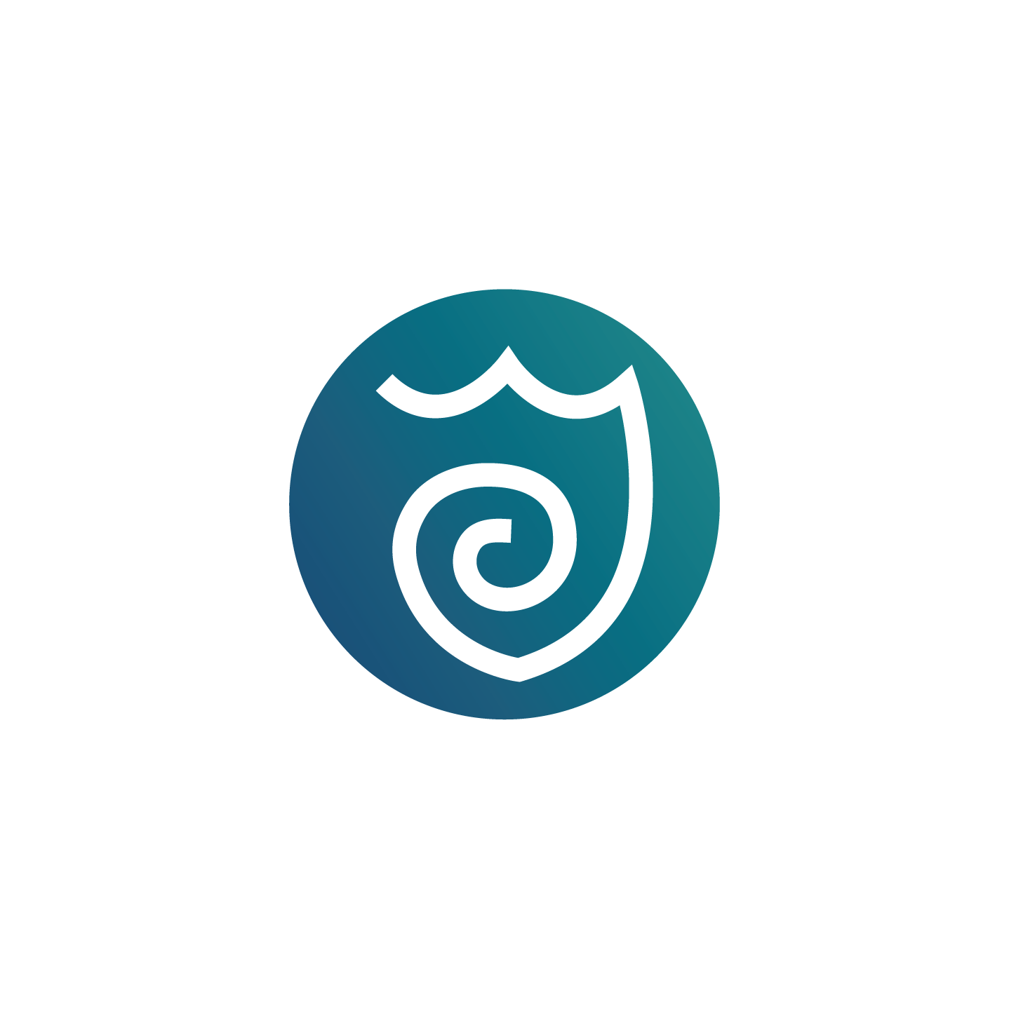 海鹦安全科技有限公司
