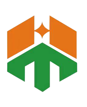 ico