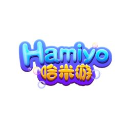 ico