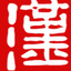 汉查查网