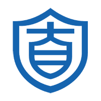 ico