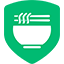 ico