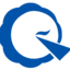 Qingdao