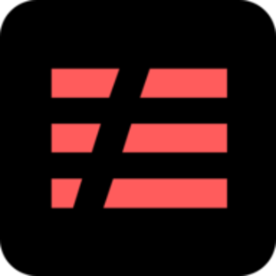 Serverless